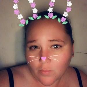 Meet your Posher, Brandi